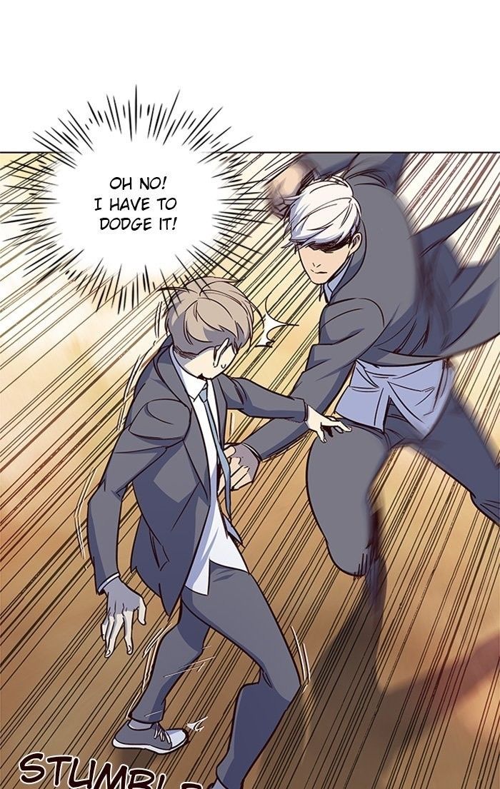 Eleceed Manhwa - Chapter 20 Page 77