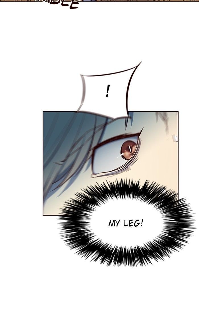 Eleceed Manhwa - Chapter 20 Page 78