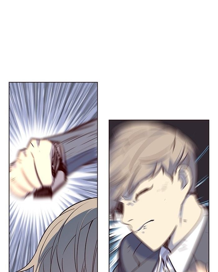 Eleceed Manhwa - Chapter 20 Page 79