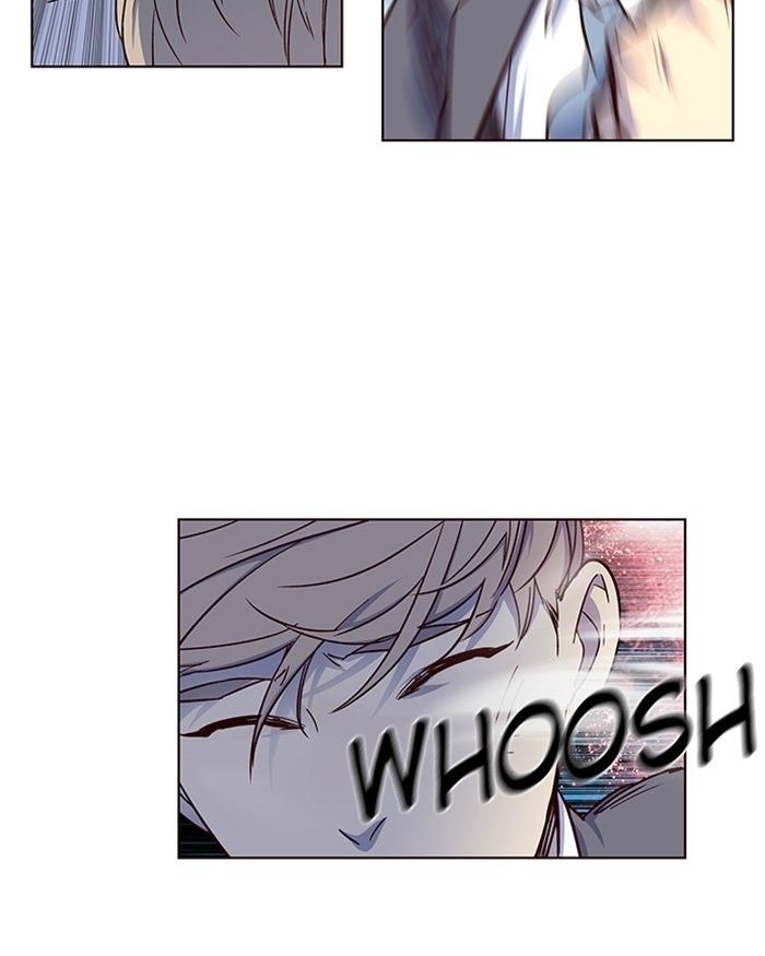 Eleceed Manhwa - Chapter 20 Page 80