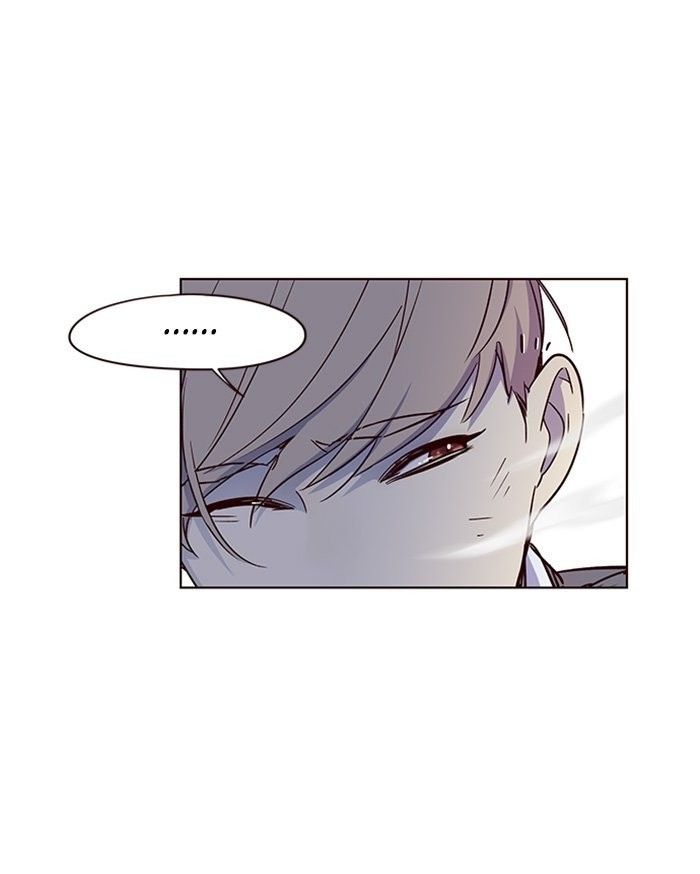 Eleceed Manhwa - Chapter 20 Page 81