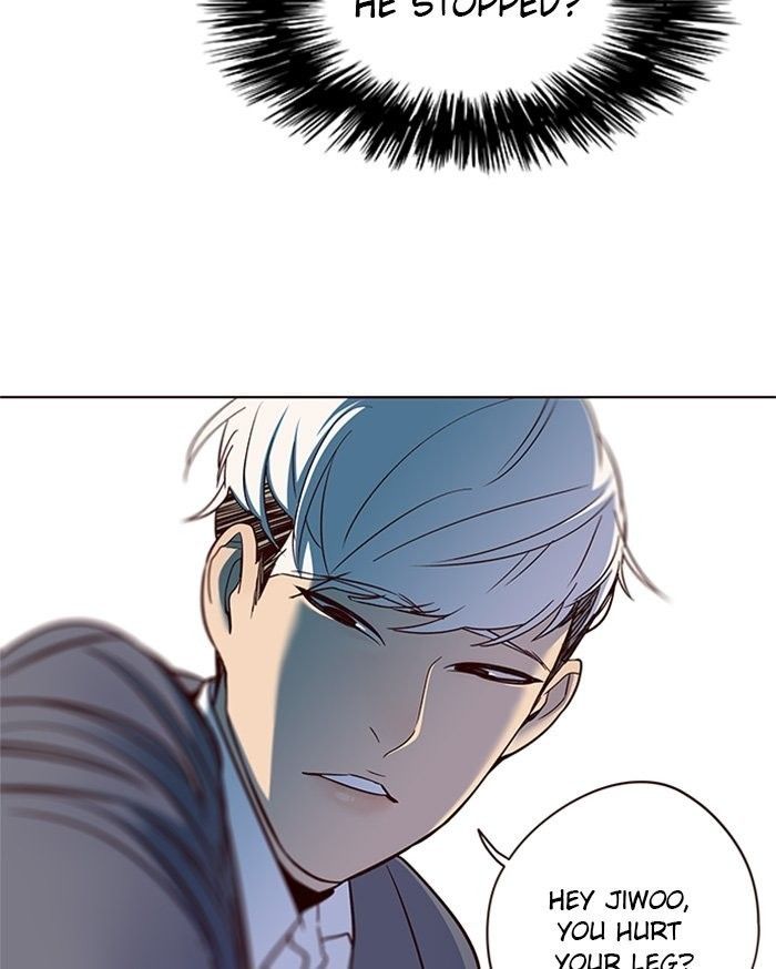 Eleceed Manhwa - Chapter 20 Page 83