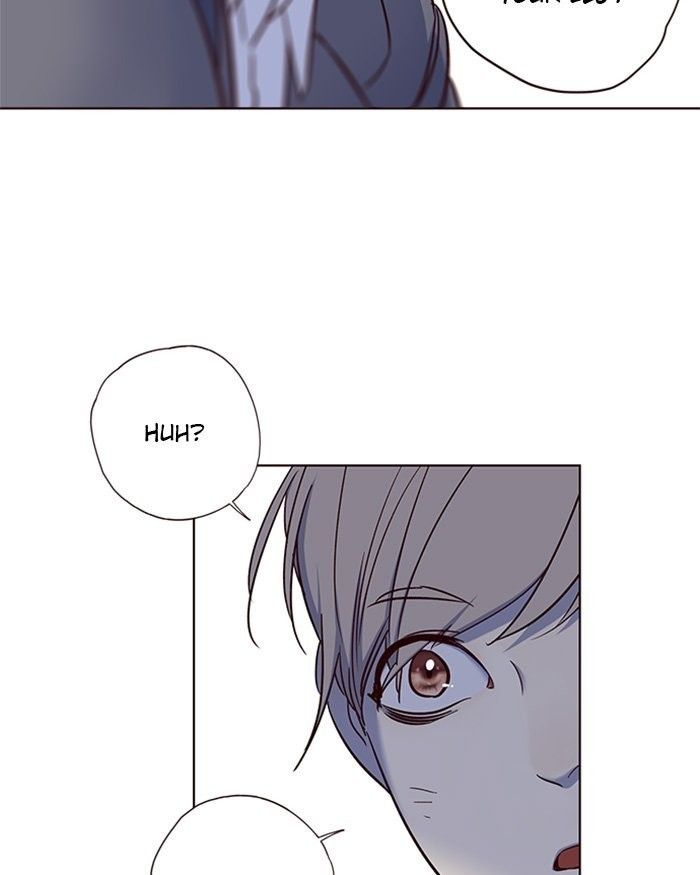 Eleceed Manhwa - Chapter 20 Page 84