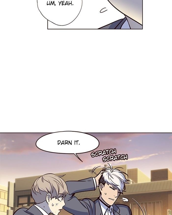 Eleceed Manhwa - Chapter 20 Page 85