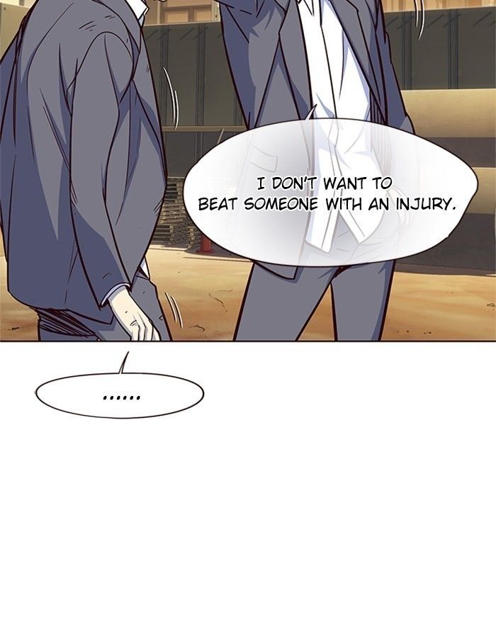 Eleceed Manhwa - Chapter 20 Page 86