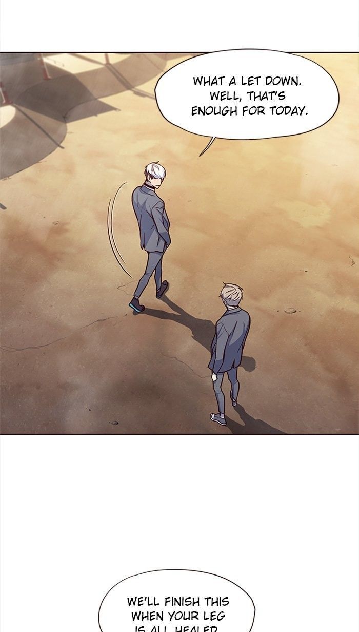 Eleceed Manhwa - Chapter 20 Page 87