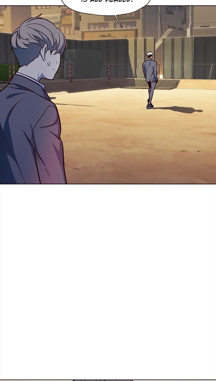 Eleceed Manhwa - Chapter 20 Page 88