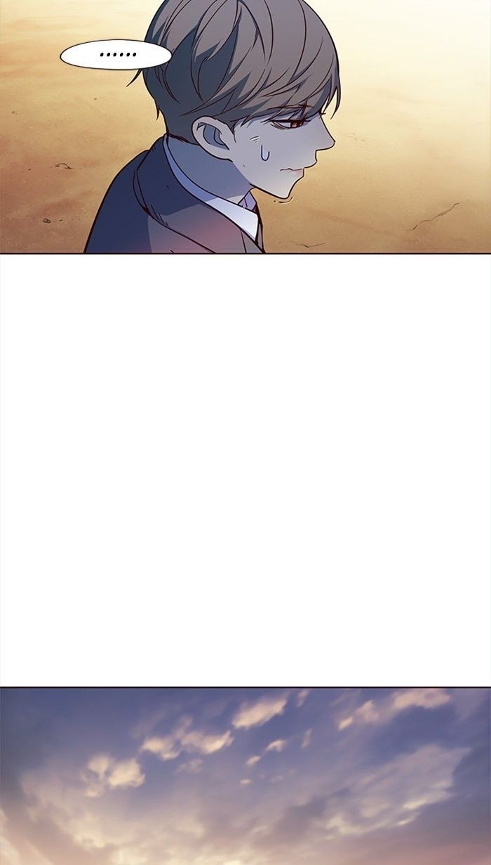 Eleceed Manhwa - Chapter 20 Page 89