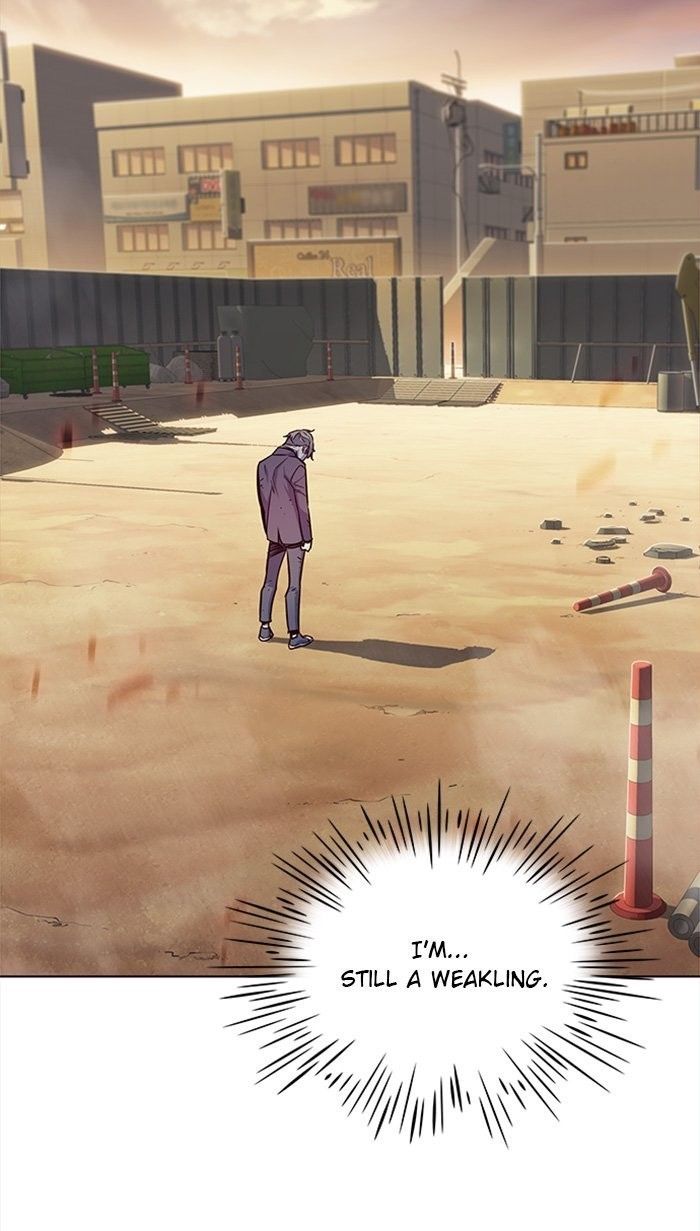 Eleceed Manhwa - Chapter 20 Page 90