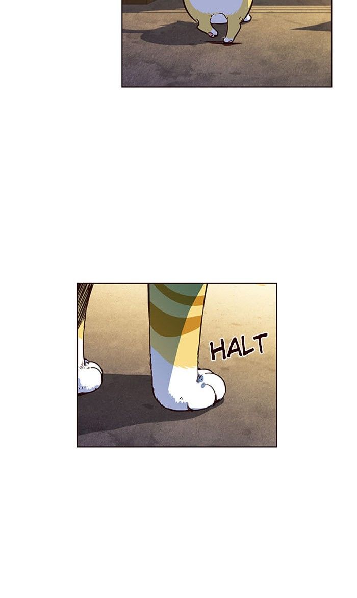 Eleceed Manhwa - Chapter 13 Page 4