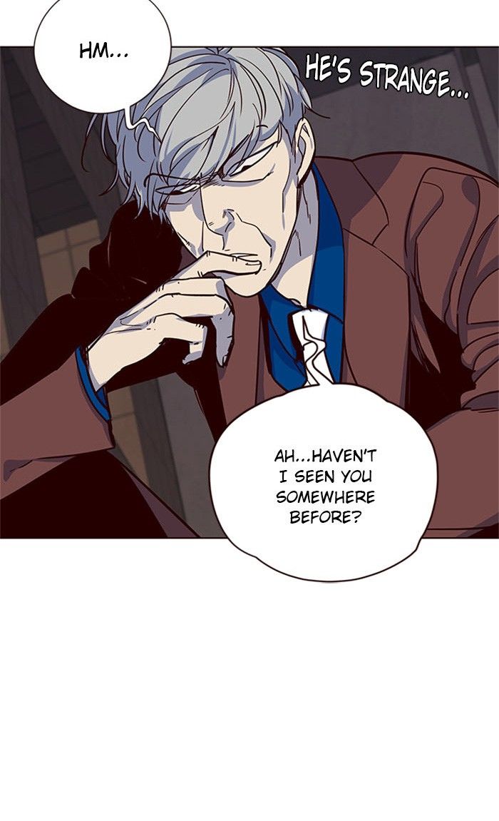 Eleceed Manhwa - Chapter 13 Page 13