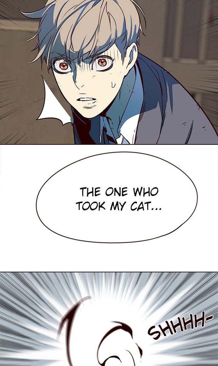 Eleceed Manhwa - Chapter 13 Page 16