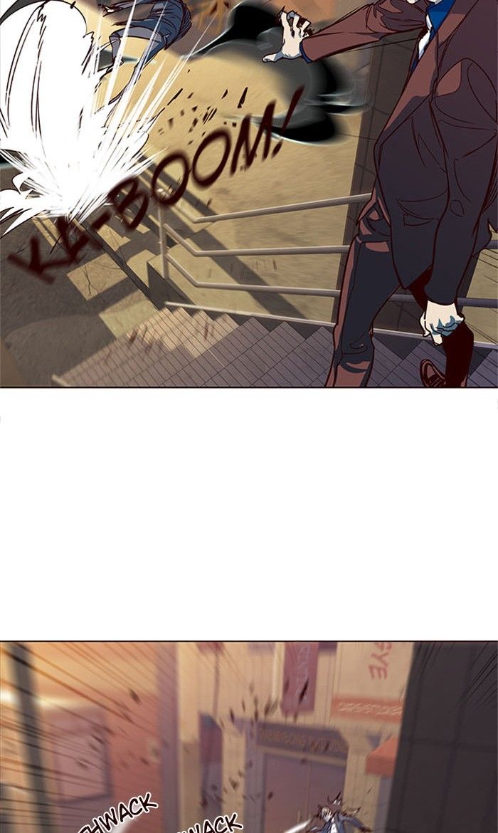 Eleceed Manhwa - Chapter 13 Page 19