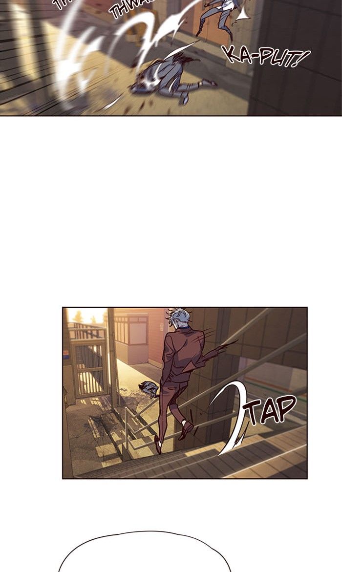 Eleceed Manhwa - Chapter 13 Page 20