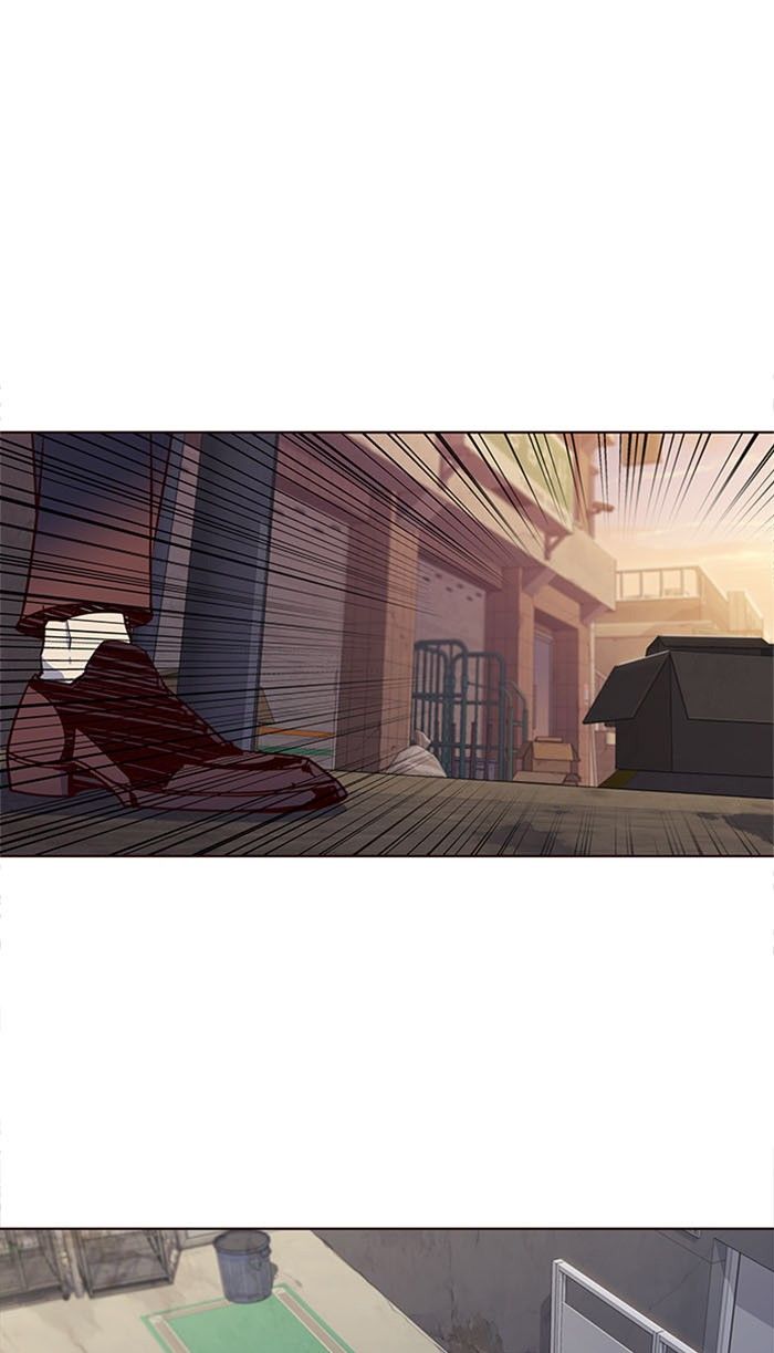 Eleceed Manhwa - Chapter 13 Page 22