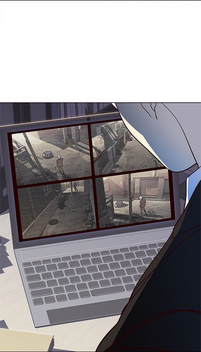 Eleceed Manhwa - Chapter 13 Page 24