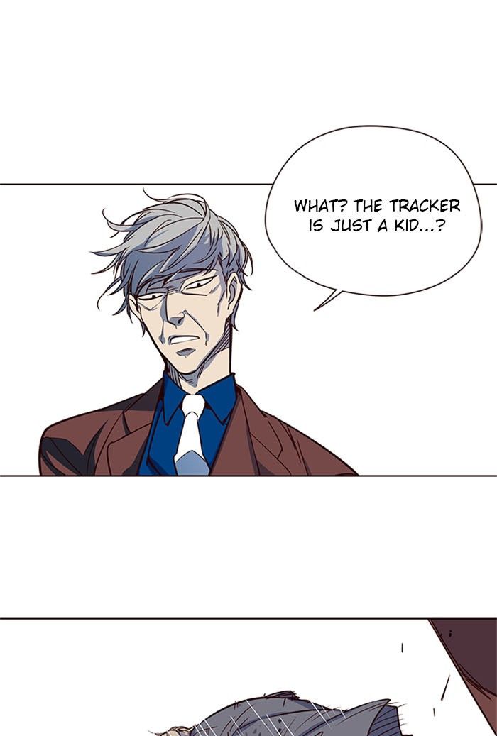 Eleceed Manhwa - Chapter 13 Page 28