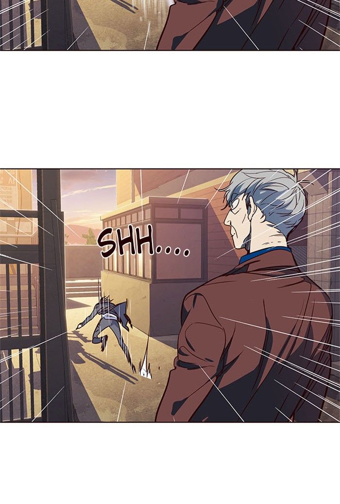 Eleceed Manhwa - Chapter 13 Page 30