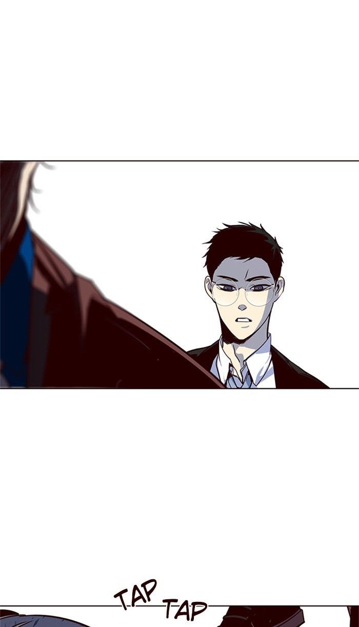 Eleceed Manhwa - Chapter 13 Page 39