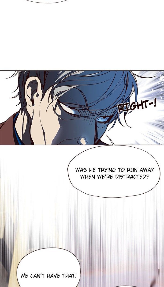 Eleceed Manhwa - Chapter 13 Page 42