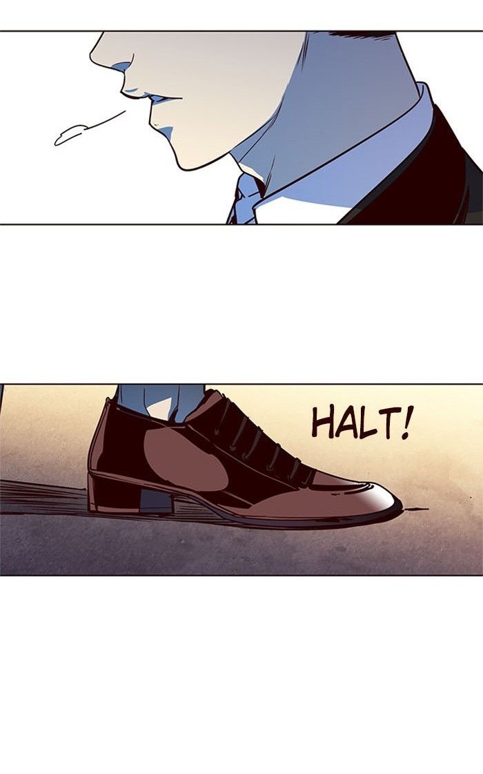 Eleceed Manhwa - Chapter 13 Page 47