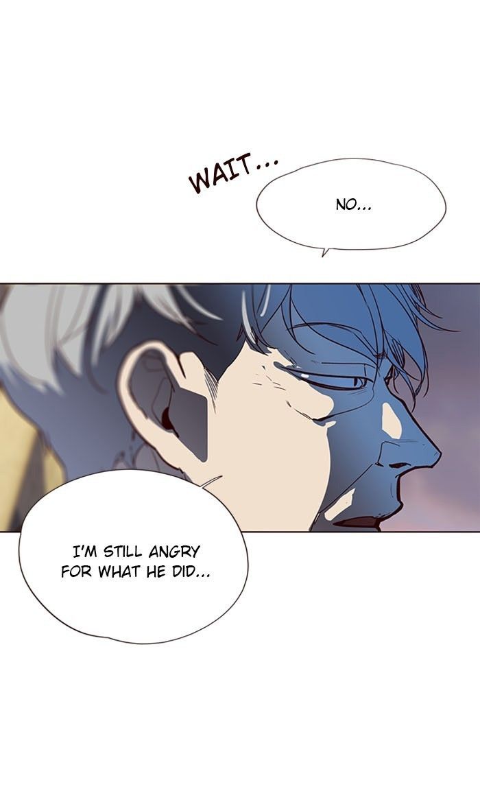 Eleceed Manhwa - Chapter 13 Page 48