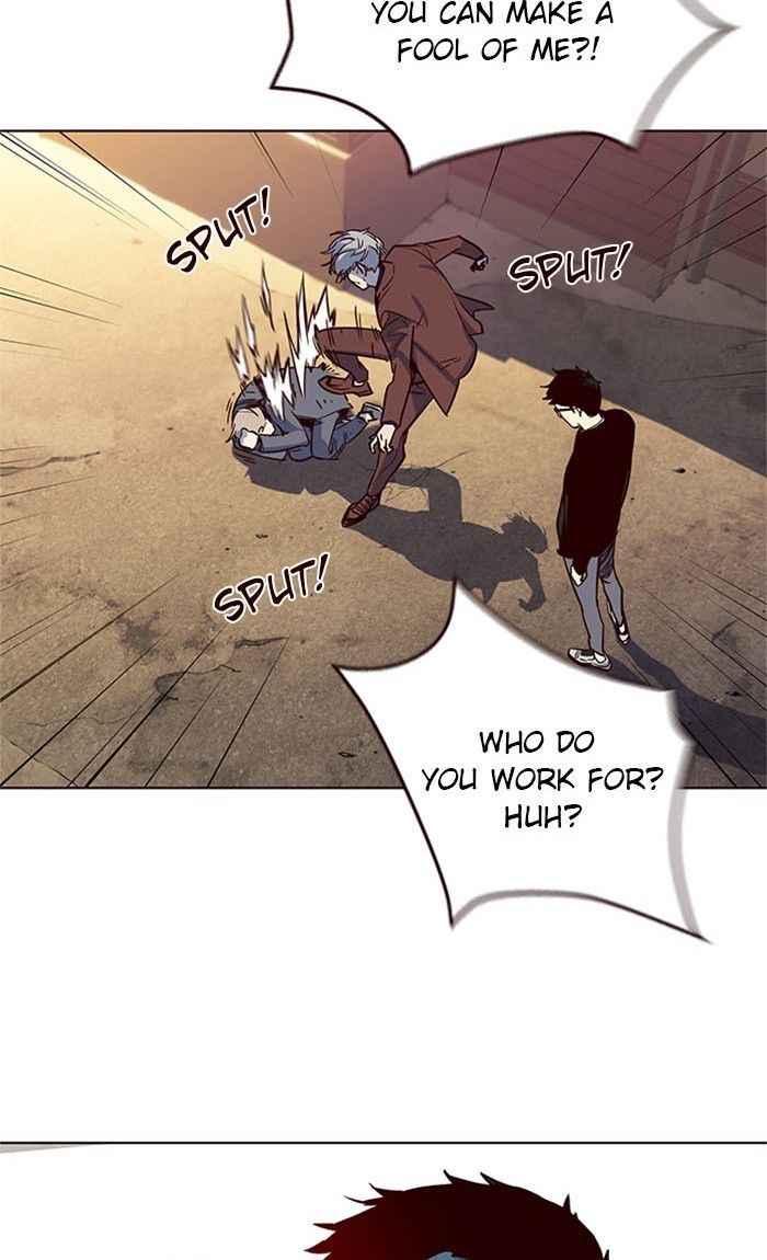 Eleceed Manhwa - Chapter 13 Page 54