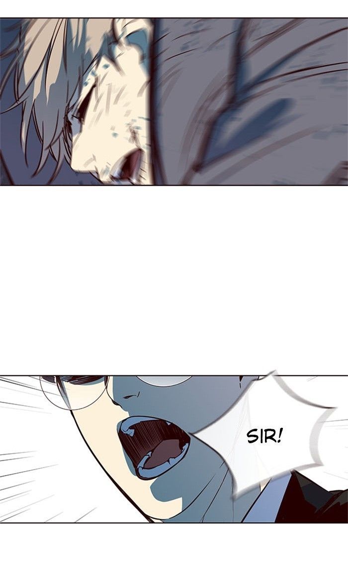 Eleceed Manhwa - Chapter 13 Page 57