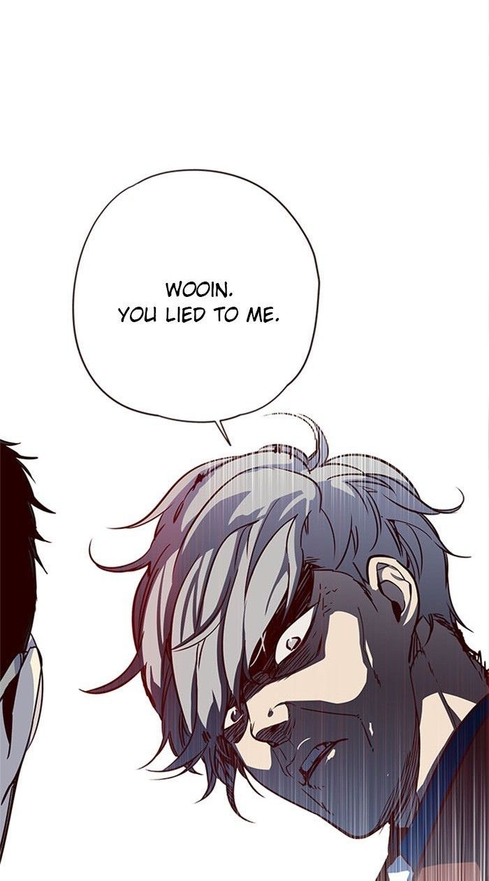 Eleceed Manhwa - Chapter 13 Page 64