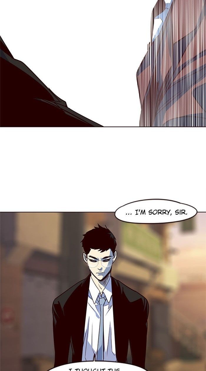 Eleceed Manhwa - Chapter 13 Page 65