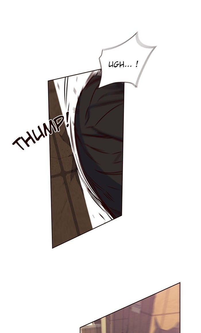 Eleceed Manhwa - Chapter 13 Page 69