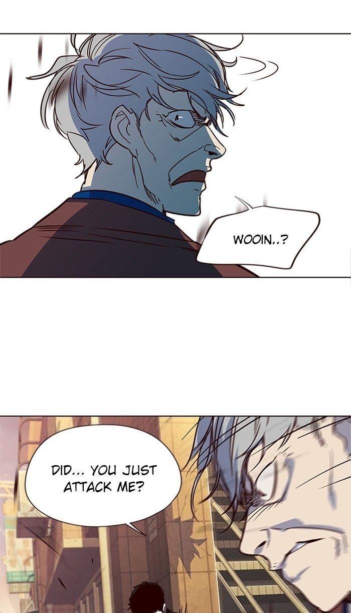 Eleceed Manhwa - Chapter 13 Page 78