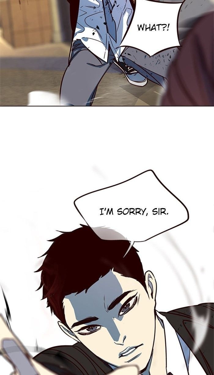 Eleceed Manhwa - Chapter 13 Page 80