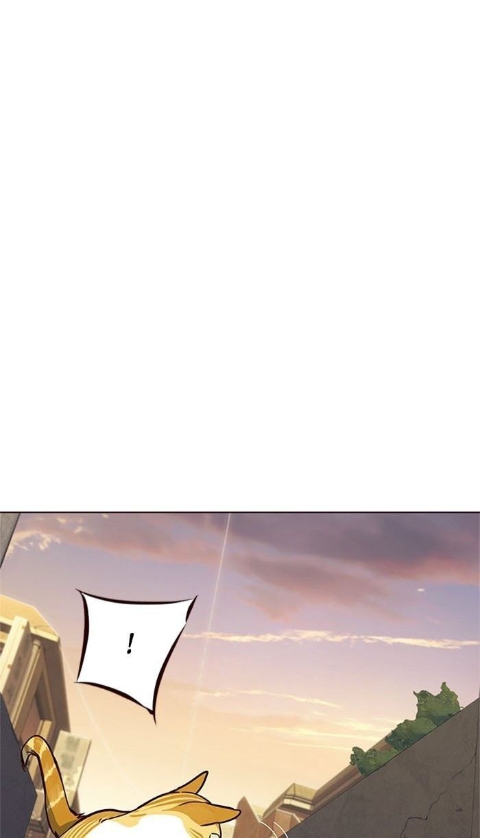 Eleceed Manhwa - Chapter 13 Page 83