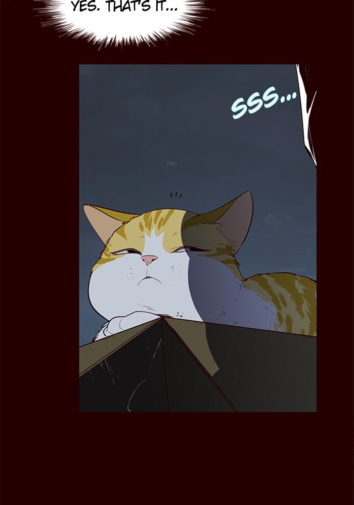 Eleceed Manhwa - Chapter 1 Page 7