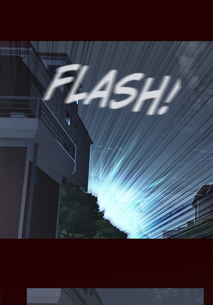 Eleceed Manhwa - Chapter 1 Page 8