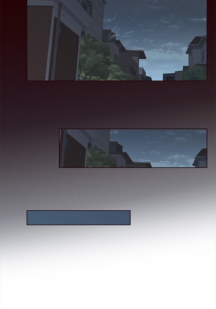 Eleceed Manhwa - Chapter 1 Page 9