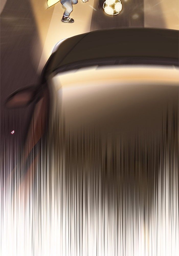 Eleceed Manhwa - Chapter 1 Page 21