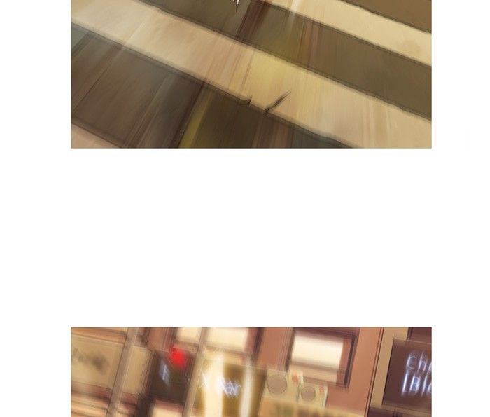 Eleceed Manhwa - Chapter 1 Page 23