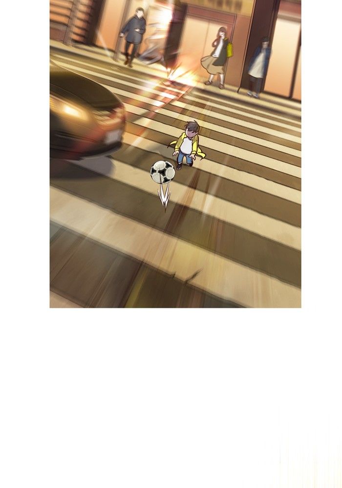 Eleceed Manhwa - Chapter 1 Page 24