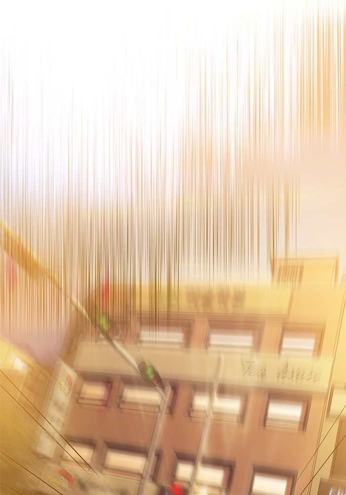 Eleceed Manhwa - Chapter 1 Page 25