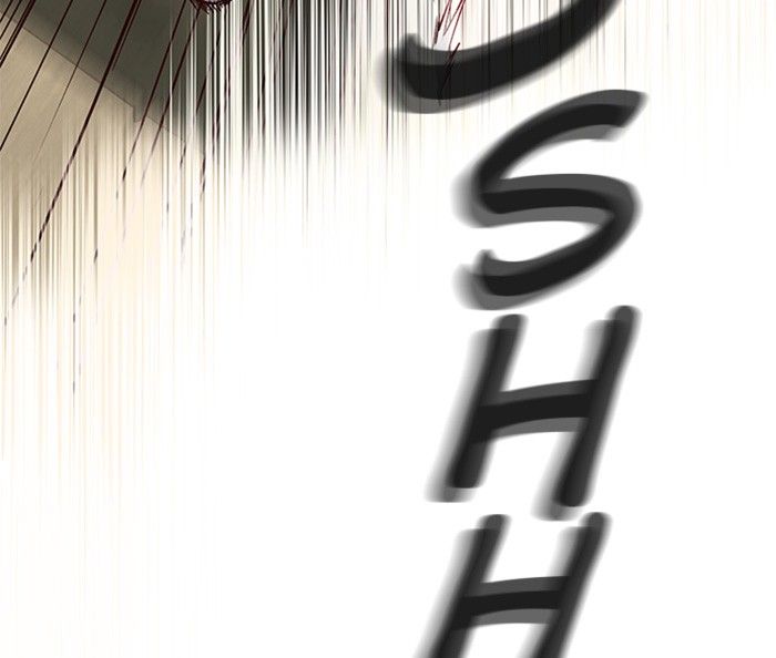 Eleceed Manhwa - Chapter 1 Page 27