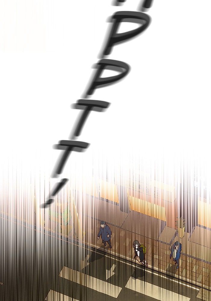 Eleceed Manhwa - Chapter 1 Page 28