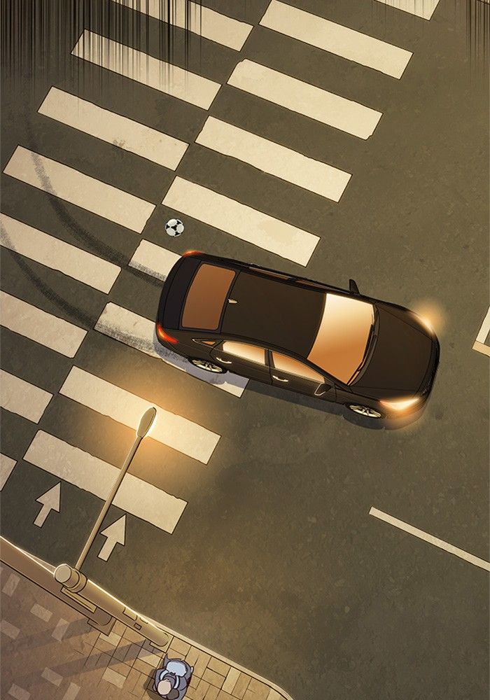 Eleceed Manhwa - Chapter 1 Page 29