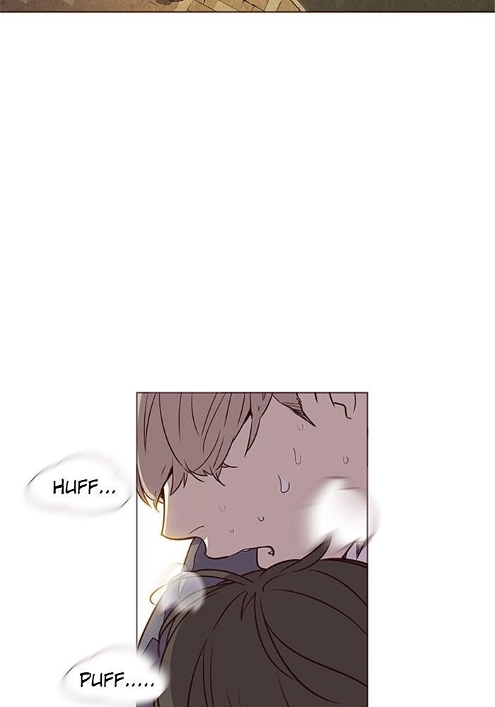 Eleceed Manhwa - Chapter 1 Page 30