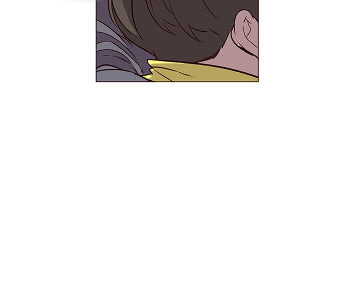 Eleceed Manhwa - Chapter 1 Page 31