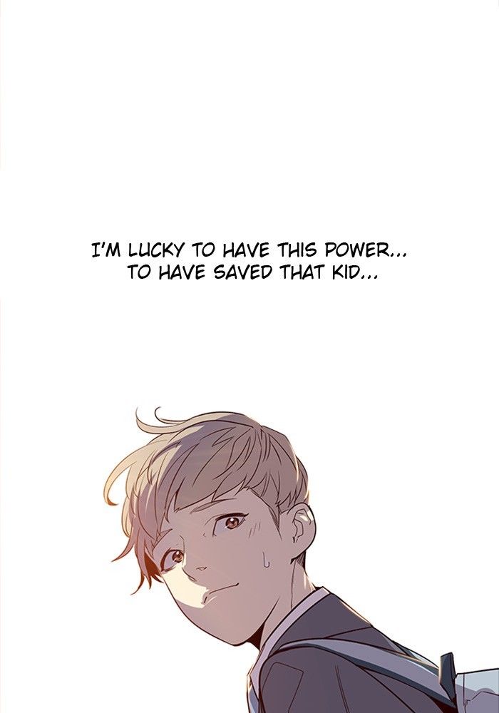 Eleceed Manhwa - Chapter 1 Page 36