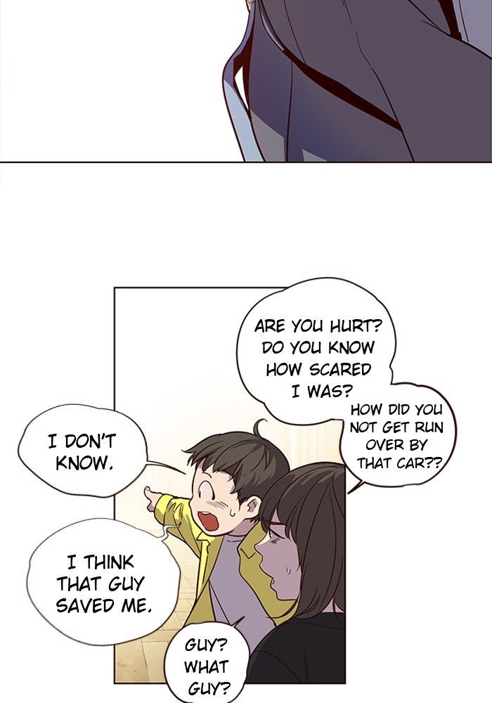 Eleceed Manhwa - Chapter 1 Page 37