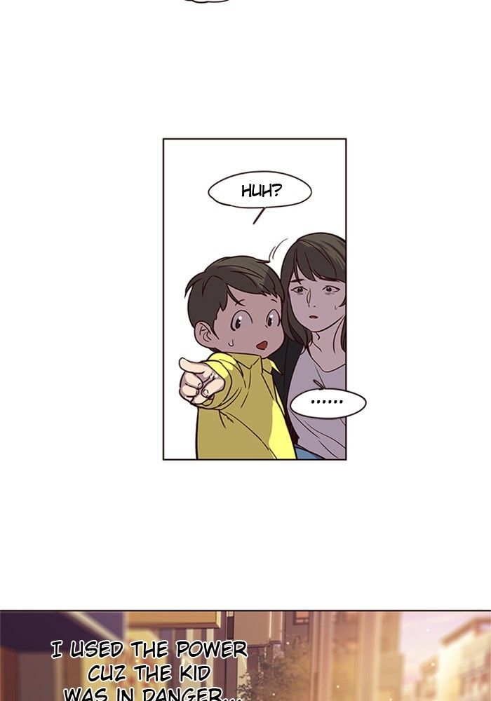 Eleceed Manhwa - Chapter 1 Page 38