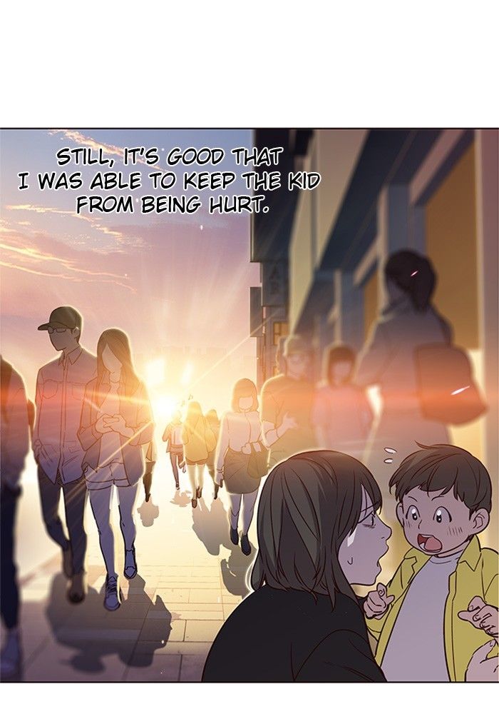 Eleceed Manhwa - Chapter 1 Page 41